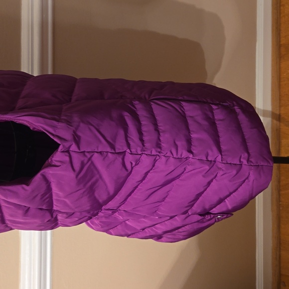 NWT Talbots Vest  Large - Picture 3 of 9